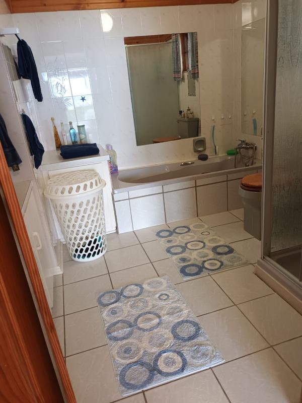 3 Bedroom Property for Sale in Port Alfred Rural Eastern Cape